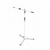 Gravity MS 4322 W - statyw mikrofonowy