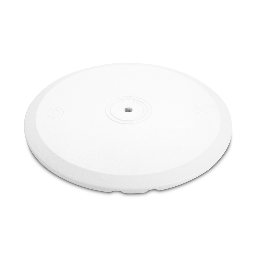 Gravity WB 123 W - podstawa Gravity WB 123 W - podstawa