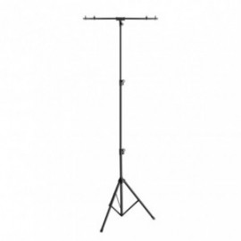 Gravity LS TBTV 28 - statyw oświetleniowy