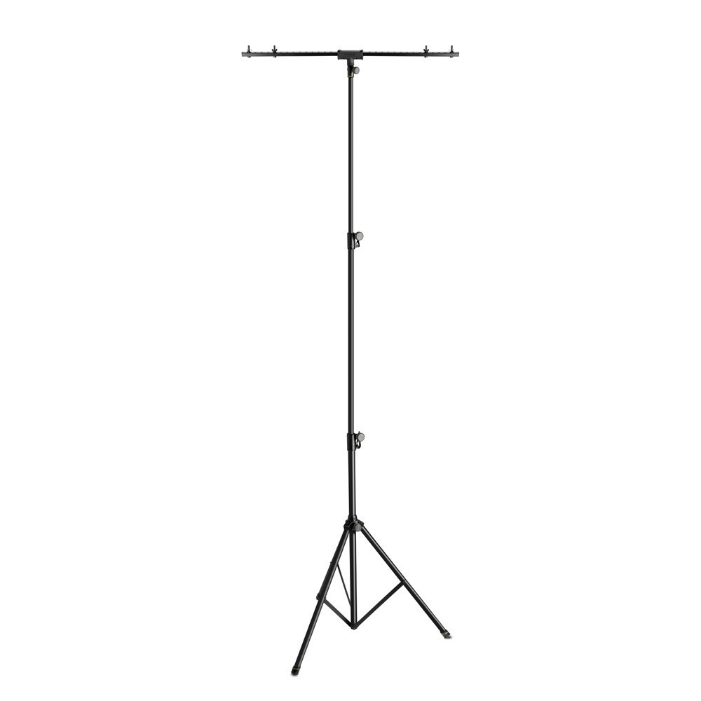 Gravity LS TBTV 28 - statyw oświetleniowy Gravity LS TBTV 28 - statyw oświetleniowy