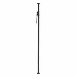 Gravity LS VARI-POLE 01 B - drążek zaciskowy