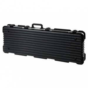 Ibanez MRB500C - case do basu