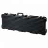 Ibanez MRB500C - case do basu