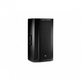 JBL SRX 835P - kolumna szerokopasmowa aktywna