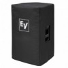 Electro-Voice ETX-15P-CVR - pokrowiec na kolumnę