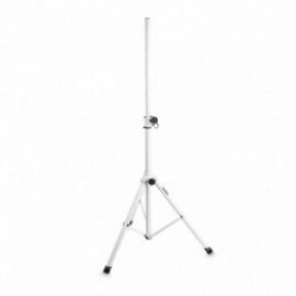Gravity SP 5211 W - statyw aluminiowy biały