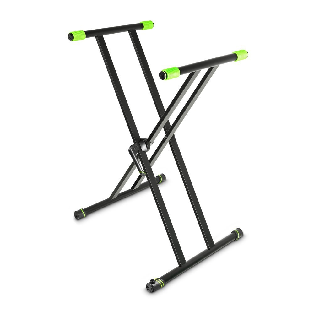 Gravity KSX 2 - statyw keyboardowy Gravity KSX 2 - statyw keyboardowy