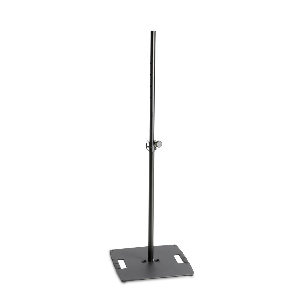 Gravity LS 331 B - Statyw oświetleniowy