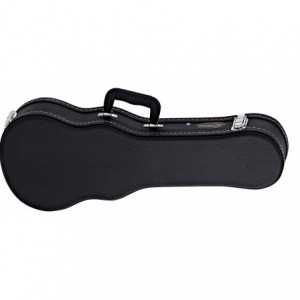 Ortega OUCSTD-CC - case do ukulele koncertowego