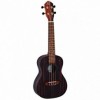 Ortega RUEB-CC - ukulele koncertowe