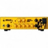 Markbass Little Marcus 250 - głowa basowa, wzmacniacz typu head