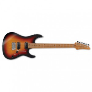 Ibanez AZ2402 TFF - gitara elektryczna