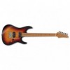 Ibanez AZ2402 TFF - gitara elektryczna