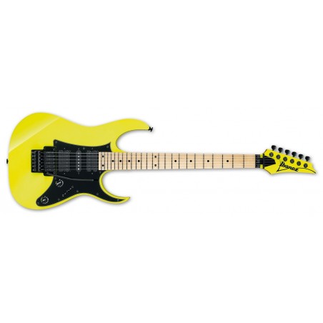 Ibanez RG550 DY - gitara elektryczna