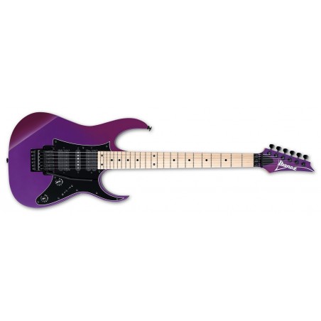 Ibanez RG550 PN - gitara elektryczna