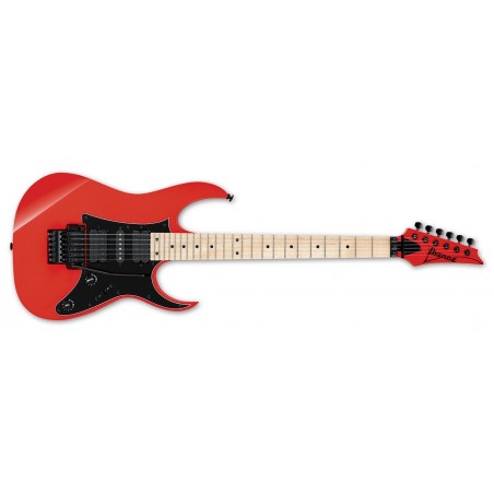 Ibanez RG550 RF - gitara elektryczna