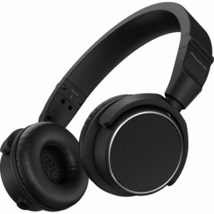 Pioneer DJ HDJ-S7 - słuchawki DJ