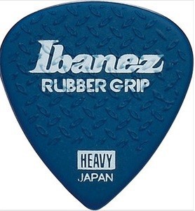 Ibanez PPA16HRGDB - zestaw kostek gitarowych Ibanez PPA16HRGDB - zestaw kostek gitarowych