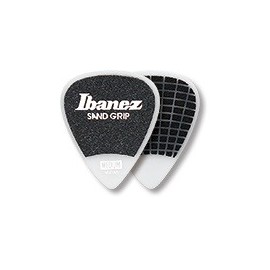 Ibanez PPA14MSG WH - zestaw kostek gitarowych