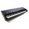 Kawai MP11 SE - pianino cyfrowe