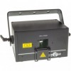 Laserworld DS-1000RGB - laser