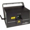 Laserworld DS-3000RGB - laser