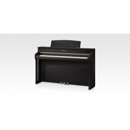 KAWAI CA98R (Premium Rosewood) - Concert Artist pianino cyfrowe