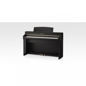 KAWAI CA 78 Premium Rosewood - pianino cyfrowe