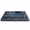 Soundcraft Si Impact + Mini stagebox 32i - konsoleta cyfrowa