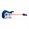 CORT G250 DX TR Trans Blue - gitara elektryczna