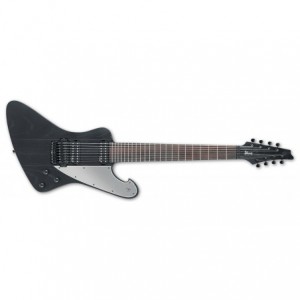 Ibanez FTM33 WK - gitara elektryczna