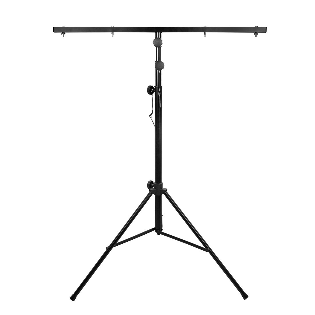 American Dj LTS 300 Lighting Stand - statyw oświetleniowy z belką ADJ LTS 300 Lighting Stand - statyw oświetleniowy z belką