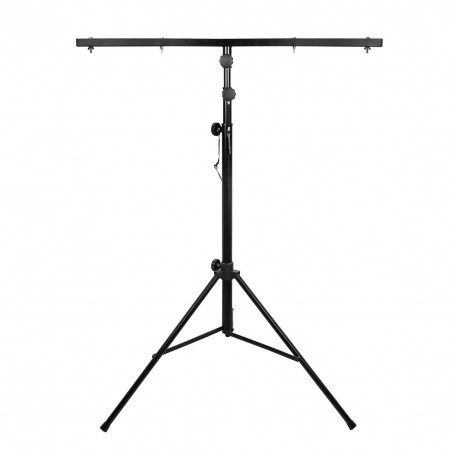 American Dj LTS 300 Lighting Stand - statyw oświetleniowy z belką