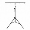 ADJ LTS 300 Lighting Stand - statyw oświetleniowy z belką