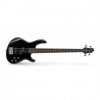 Cort Action Bass Plus BK - gitara basowa