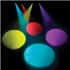 ADJ X-Color/GP LED Plus - efekt świetlny LED - WYPRZEDAŻ