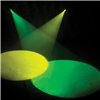 ADJ X-Color/GP LED Plus - efekt świetlny LED - WYPRZEDAŻ