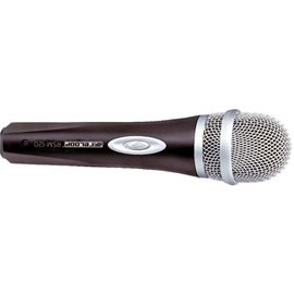 Reloop RSM-120 - mikrofon dynamiczny