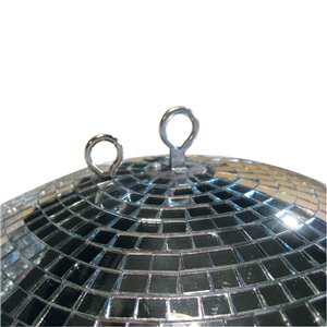 ADJ Mirrorball 40 cm - kula lustrzana