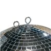 ADJ Mirrorball 30 cm - kula lustrzana