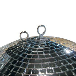 ADJ Mirrorball 50 cm - kula lustrzana