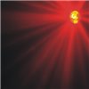 Showtec Roto Flower LED - efekt świetlny LED
