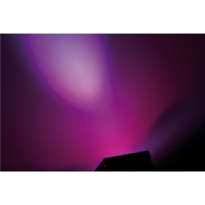 Showtec LED Wash Ultra Bright Compact RGB