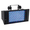 Showtec LED Wash Ultra Bright Compact RGB
