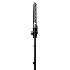 AKG C747 V11 - mikrofon pojemnościowy