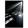 Showtec Dream Dancer - efekt LED
