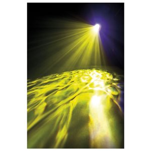 Showtec Hydrogen - efekt świetlny LED