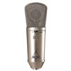 Behringer B-1 - mikrofon pojemnościowy