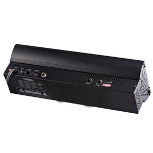 ADJ Strobe SP-1500 DMX MKII - stroboskop