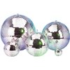JB Systems Mirror Ball 8 - kula lustrzana